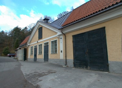 tumba hus 16.10.JPG